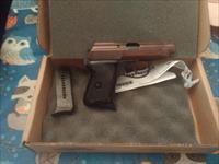 Romanian Tokarev 7.62x25