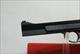 Hammerli International 208 .22LR Target Pistol