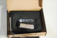Beretta APX 9mm FDE Img-3
