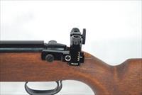 Remington 541X  .22LR Military Target RIfle Img-4