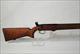 Remington 541X  .22LR Military Target RIfle