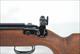 Remington 541X  .22LR Military Target RIfle