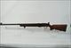 Remington 541X  .22LR Military Target RIfle