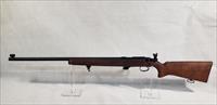 Remington US Military Model 541X .22LR Training Rifle Img-5