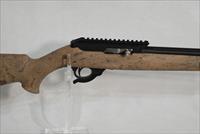 Tactical Solutions X-Ring .22LR  Target Rifle. New like 10/22  Img-3