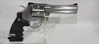 Smith & Wesson 629-3 Classic 5 44mag Img-1