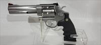 Smith & Wesson 629-3 Classic 5 44mag Img-5