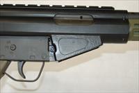 SPRINGFIELD ARMORY   Img-5