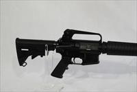 Bushmaster A2 16 AR-15 .223 NIB Img-2