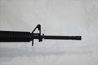Bushmaster A2 16 AR-15 .223 NIB Img-3
