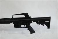 Bushmaster A2 16 AR-15 .223 NIB Img-5
