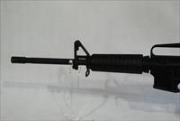 Bushmaster A2 16 AR-15 .223 NIB Img-8