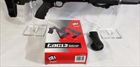 Remington TAC-13 V3 Tactical 12G W/Brace New