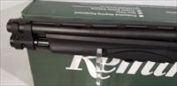 Remington TAC-13 V3 Tactical 12G W/Brace New
