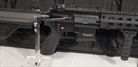 Heckler & Koch H&K HK MR556A1 MR556 A1 MR 556 