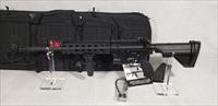 Heckler & Koch H&K HK MR556A1 MR556 A1 MR 556 