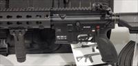 Heckler & Koch H&K HK MR556A1 MR556 A1 MR 556 