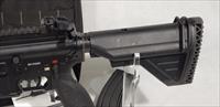 Heckler & Koch H&K HK MR556A1 MR556 A1 MR 556 