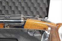 Pedersoli Howdah Pistol 45 Long Colt & .410