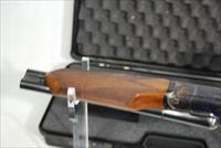Pedersoli Howdah Pistol 45 Long Colt & .410