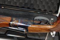 Pedersoli Howdah Pistol 45 Long Colt & .410