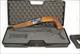 Pedersoli Howdah Pistol 45 Long Colt & .410