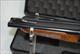 Pedersoli Howdah Pistol 45 Long Colt & .410