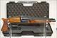 Pedersoli Howdah Pistol 45 Long Colt & .410