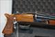Pedersoli Howdah Pistol 45 Long Colt & .410