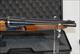 Pedersoli Howdah Pistol 45 Long Colt & .410