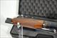Pedersoli Howdah Pistol 45 Long Colt & .410