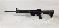 Colt LE6920 Black Magpul AR-15 5.56mm NATO NIB Img-1