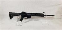 Colt LE6920 Black Magpul AR-15 5.56mm NATO NIB Img-2