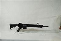 Colt Socom II 5.56mm NATO Rare LE6920  Img-1