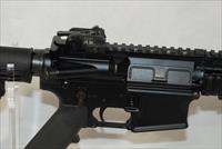 Colt Socom II 5.56mm NATO Rare LE6920  Img-5