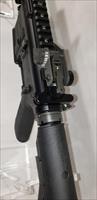 Colt Socom II 5.56mm NATO Rare LE6920  Img-9
