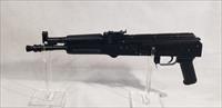 RADOM POLAND Hellpup AK 7.62X39 Pistol 4-30rd MAGS NEW
