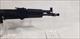 RADOM POLAND Hellpup AK 7.62X39 Pistol 4-30rd MAGS NEW