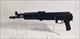 RADOM POLAND Hellpup AK 7.62X39 Pistol 4-30rd MAGS NEW
