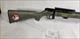  Savage 93 FV-SR .22LR Troy Landry Swamp People Gator Gun