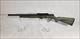  Savage 93 FV-SR .22LR Troy Landry Swamp People Gator Gun