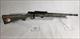  Savage 93 FV-SR .22LR Troy Landry Swamp People Gator Gun