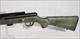  Savage 93 FV-SR .22LR Troy Landry Swamp People Gator Gun