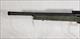  Savage 93 FV-SR .22LR Troy Landry Swamp People Gator Gun