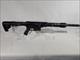 Panzer AR-12 12G Shotgun