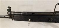 Heckler & Koch 93 H&K HK 93 Pre Ban 1982 Mfg .223 Test Target Rare In Box Img-3