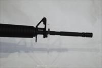 Bushmaster A3 M4 AR-15 .223 NIB Img-3