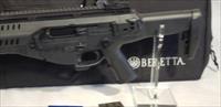 Beretta ARX100 5.56 Semi Auto Rifle ARX 100 No Reserve