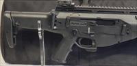 Beretta ARX100 5.56 Semi Auto Rifle ARX 100 No Reserve