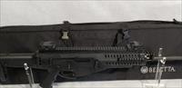 Beretta ARX100 5.56 Semi Auto Rifle ARX 100 No Reserve